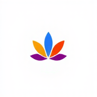 Serenity Wellness logo